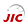 JIC LMS